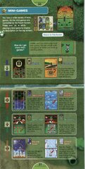 Super Mario 64 DS (USA)_page-0018.jpg