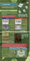 Super Mario 64 DS (USA)_page-0019.jpg