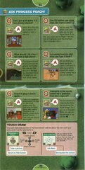 Super Mario 64 DS (USA)_page-0020.jpg