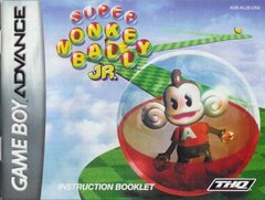 Super Monkey Ball Jr. (USA)_page-0001.jpg