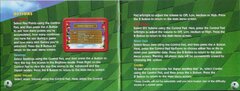 Super Monkey Ball Jr. (USA)_page-0007.jpg