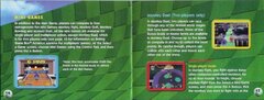 Super Monkey Ball Jr. (USA)_page-0011.jpg