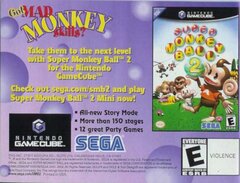 Super Monkey Ball Jr. (USA)_page-0017.jpg