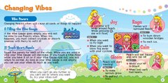 Super Princess Peach_page-0011.jpg