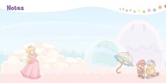 Super Princess Peach_page-0030.jpg