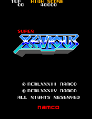 Super Xevious_001.png