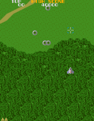 Super Xevious_002.png