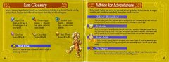 Sword of Mana (USA)_page-0023.jpg