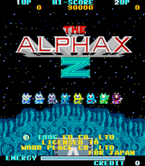 The Alphax Z_001.png