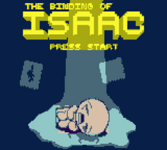 The Binding of Isaac for GB_001.png