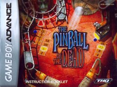 The Pinball of the Dead (USA)_page-0001.jpg