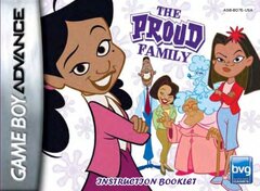 The Proud Family (USA)_page-0001.jpg