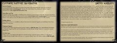 Tim Burton L'Etrange Noël de Monsieur Jack - Le Roi des Citrouilles (USA, Europe) (En,Fr,De,Es,It)_page-0010.jpg