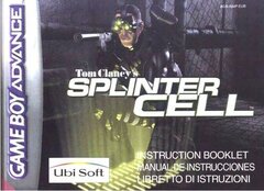 Tom Clancy's Splinter Cell (USA) (En,Fr,Es,De,It)_page-0001.jpg