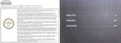 Tom Clancy's Splinter Cell (USA) (En,Fr,Es,De,It)_page-0002.jpg