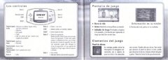 Tom Clancy's Splinter Cell (USA) (En,Fr,Es,De,It)_page-0014.jpg