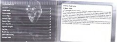 Tom Clancy's Splinter Cell (USA) (En,Fr,Es,De,It)_page-0021.jpg