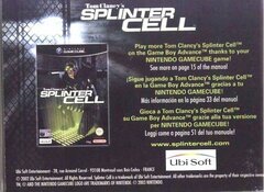 Tom Clancy's Splinter Cell (USA) (En,Fr,Es,De,It)_page-0034.jpg
