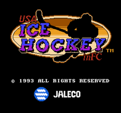USA Ice Hockey in FC (Japan)_002.png