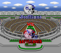 Ultimate Football (Japan)_005.png