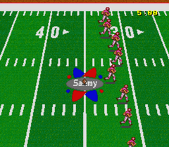 Ultimate Football (Japan)_007.png