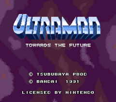 Ultraman (USA) 002.png