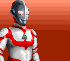 Ultraman (USA) 004.png