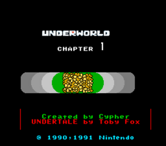 UnderWorld 002.png