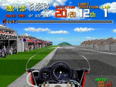 WGP - Real Racing Feeling screenshot.png