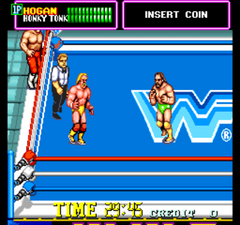 WWF Superstars screenshot.png