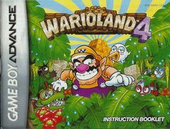 Wario Land 4 (USA, Europe)_page-0001.jpg