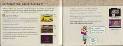 Wario Land 4 (USA, Europe)_page-0009.jpg