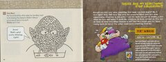 Wario Land 4 (USA, Europe)_page-0016.jpg