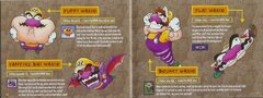 Wario Land 4 (USA, Europe)_page-0017.jpg