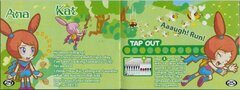 WarioWare - Twisted! (USA)_page-0013.jpg