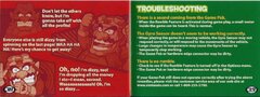 WarioWare - Twisted! (USA)_page-0020.jpg