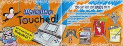 WarioWare - Twisted! (USA)_page-0021.jpg