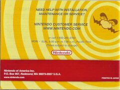 WarioWare - Twisted! (USA)_page-0023.jpg