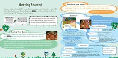 WelcomeToAnimalCrossing-WildWorldusa_page-0004.jpg