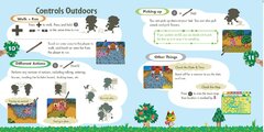 WelcomeToAnimalCrossing-WildWorldusa_page-0007.jpg