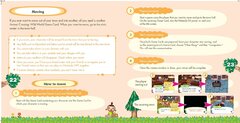 WelcomeToAnimalCrossing-WildWorldusa_page-0013.jpg