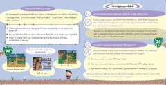 WelcomeToAnimalCrossing-WildWorldusa_page-0021.jpg