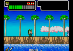 Wonder Boy III - Monster Lair screenshot.png