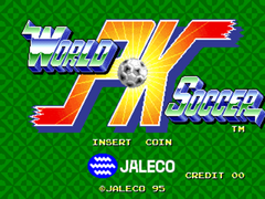 World PK Soccer screenshot.png