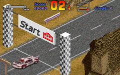 World Rally screenshot.png