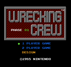 Wrecking Crew (World)_001.png