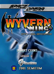 Wyvern Wings - Space Opera.png