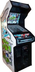 Xevious Arcade.jpg