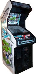 Xevious Arcade.jpg