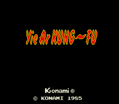 Yie Ar Kung-Fu_001.png